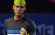 Video: Những cuộc đối đầu lịch sử giữa Rafael Nadal và Roger Federer