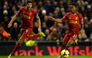 20h05 ngày 27/04, Liverpool vs Chelsea: Hiểm họa sát thủ tuổi 'teen'