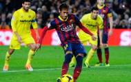 02h00 ngày 28/04, Villarreal vs Barcelona: Vì tinh thần Tito