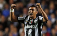 Tin nổi không, Vidal có giá 100 triệu euro