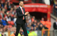Vai trò của Giggs sẽ thế nào khi Van Gaal đến?