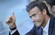 Hé lộ thuyền trưởng mới của Barca