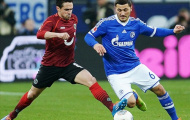Kolasinac xác nhận M.U đã đưa ra đề nghị chuyển nhượng
