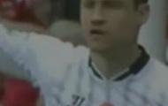 Video: Pha cứu thua xuất thần của Simon Mignolet (Liverpool vs Chelsea)