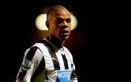 Arsene Wenger bất ngờ khen ngợi Loic Remy