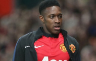Danny Welbeck: Tương lai bất định