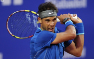 Rafael Nadal: Thời cuộc liệu đã mãn?
