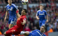 3 bài học cho Liverpool sau trận thua Chelsea