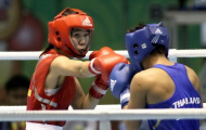 Nhiều môn mỏ vàng của Việt Nam bị loại bỏ ở SEA Games 28
