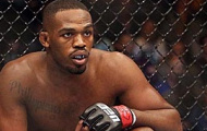 Video: Chris Beal và đòn lên gối hạ knock-out đối thủ