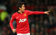 Mats Hummels kêu gọi Kagawa trở lại Dortmund