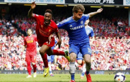 Phát hiện mới Kalas nói về màn ra mắt trước Liverpool