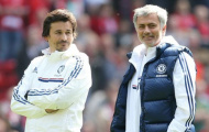 Sợ hỏng đại sự, Mourinho tự cách ly Chelsea