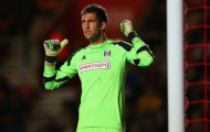 Đội hình gây thất vọng nhất Premier League 2013-2014