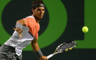 Nadal - Djokovic: Quyết chiến ngôi vương mùa đất nện