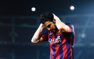 40 triệu bảng cho Fabregas, bán không Barca?