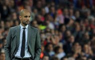 Bayern cần tinh thần Dortmund và tài năng của Pep