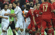 Video : Tổng quan trước trận lượt về bán kết CL Bayern München vs Real Madrid