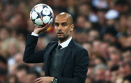 Guardiola: Đã 'bắt bài' được Real Madrid!