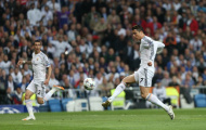 Hàng loạt cột mốc lịch sử chờ Ronaldo