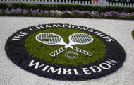 Giải Wimbledon được bơm tiền thưởng