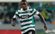 Chelsea dùng Marko Marin tranh Carvalho với Man United