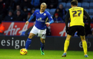 Kevin Phillips, 'Vua thăng hạng' ở Premier League