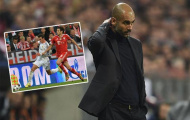 Hãy trả lại cho tôi Bayern của Heynckes!