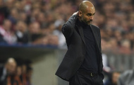 Truyền thông thế giới đưa Real Madrid lên mây