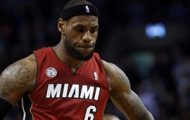Video: 10 pha bóng cực đỉnh trong sự nghiệp của King James