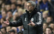 Mourinho bị “chửi”: Đó là kết cục của kẻ không chơi bóng!
