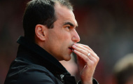 Everton khẳng định sẽ không giúp Liverpool