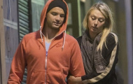 Sharapova và Kournikova ai 'hot' hơn ai?