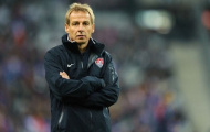 Bayern 'trảm' Pep để mở đường đón Klinsmann?