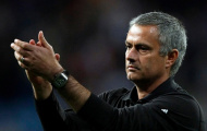 Wenger là “chuyên gia thất bại”, nhưng liệu Mourinho thì làm được hơn cái gì?