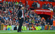 Ryan Giggs muốn Man Utd trả lời về tương lai của mình