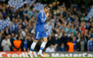 Lộ danh sách các cầu thủ sẽ phải rời Chelsea