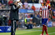 Mourinho rất giỏi, nhưng khó trở thành vĩ đại