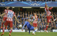 Trở thành cỗ máy chiến thắng, Chelsea cần thay đổi gì?
