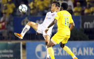Trước trận derby Quảng Nam - Đà Nẵng: Tình người xứ Quảng