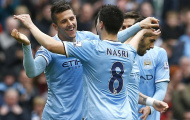 Dự đoán kết quả vòng 37 Premier League: Man City áp sát Liverpool