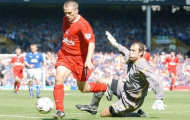 Owen: Lẽ ra tôi phải quay về Liverpool