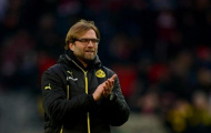 Dortmund: Chờ đợi những dòng máu trẻ kế tiếp
