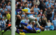 23h30 ngày 03/05, Everton vs Manchester City: Everton mạnh, nhưng Man City còn hơn thế