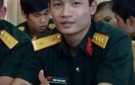 Giải Võ cổ truyền tranh đai VĐ Let’s Viet lần II – 2014: Đón chờ sự quay lại của tay đấm Thiếu Lâm Hắc Hổ