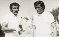 Madrid Masters: Giải đấu cá tính của “Bá tước Dracula”