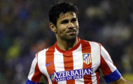 Costa – Món quà của Abramovich tặng cho Mourinho?
