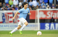 Chelsea lập mưu “bắt cóc” siêu tiền vệ Man City