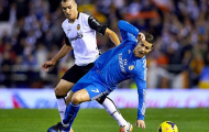 02h00 ngày 05/05, Real Madrid vs Valencia: Ai cản nổi Real?