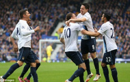 Góc nhìn: Man City vô địch sẽ là… thảm họa của Premier League